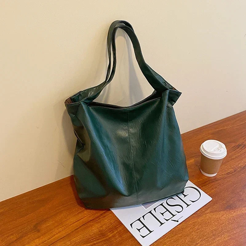 BORSA - VERONICA