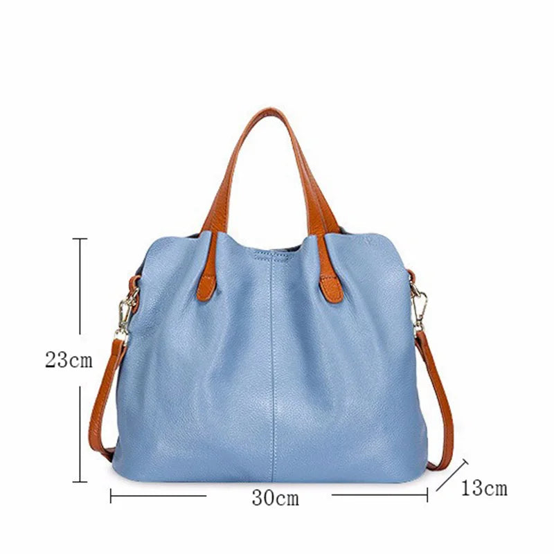 BORSA - JOSEPHINE