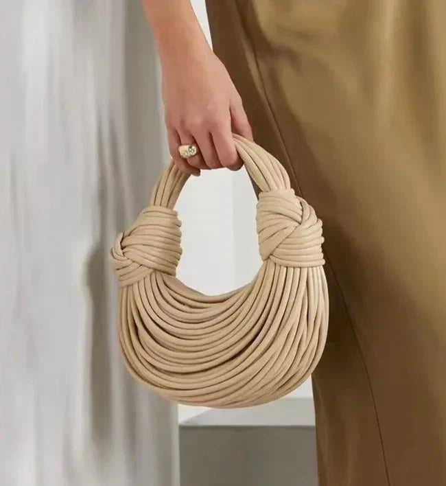 BORSA - ÚRSULA