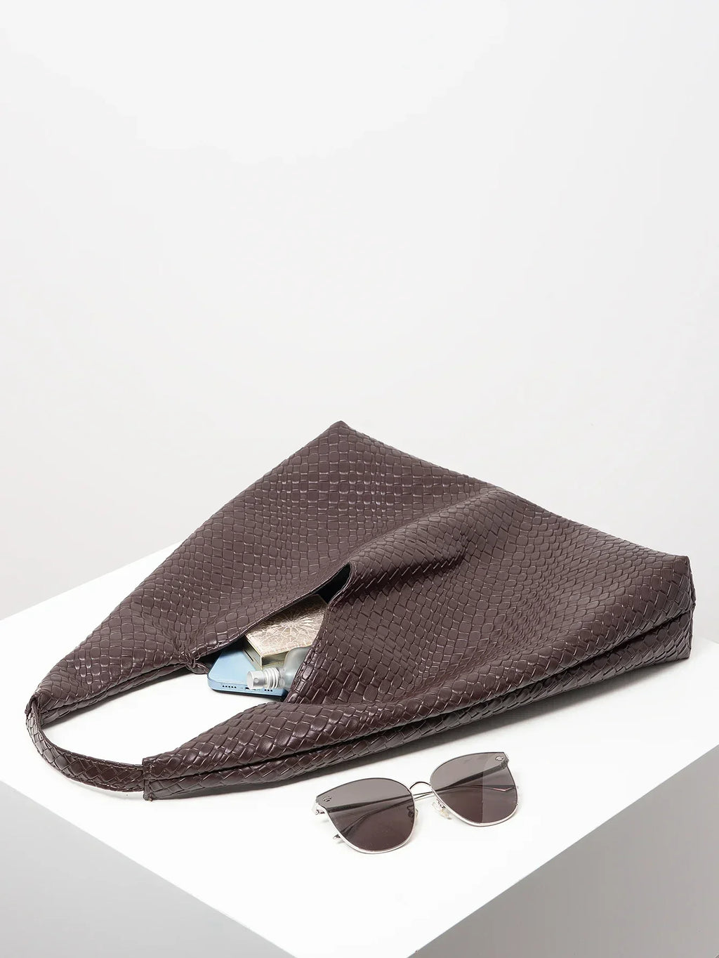 BORSA E PORTAFOGLIO - NOELLE