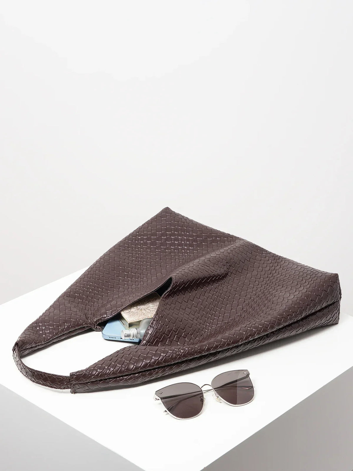 BORSA E PORTAFOGLIO - NOELLE