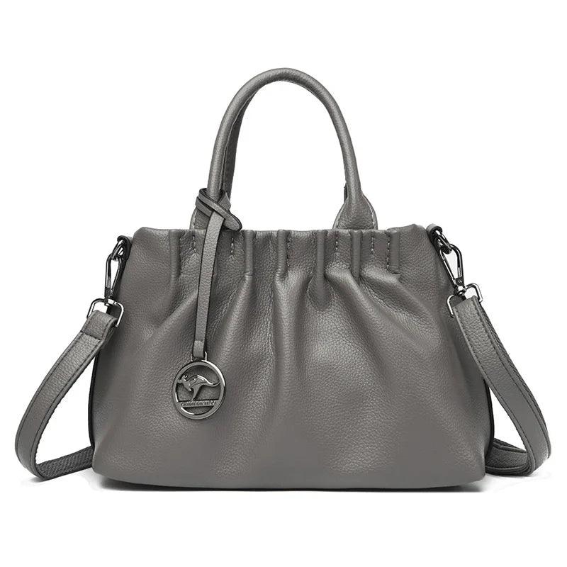 BORSA - ITALIA