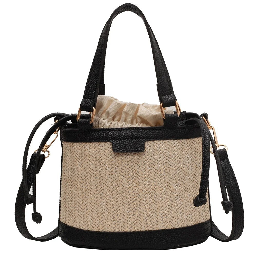 BORSA - RITA