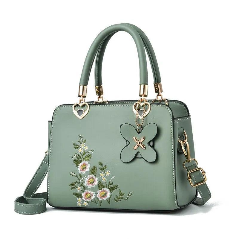 BORSA - FLORARIS
