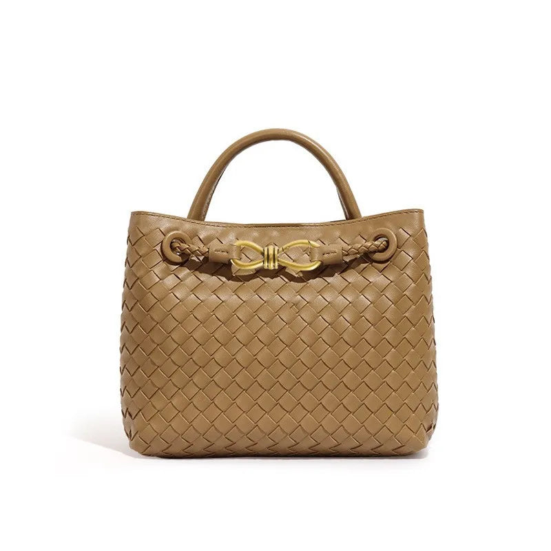 BORSA TOTE MEDIA - ALLEGRA