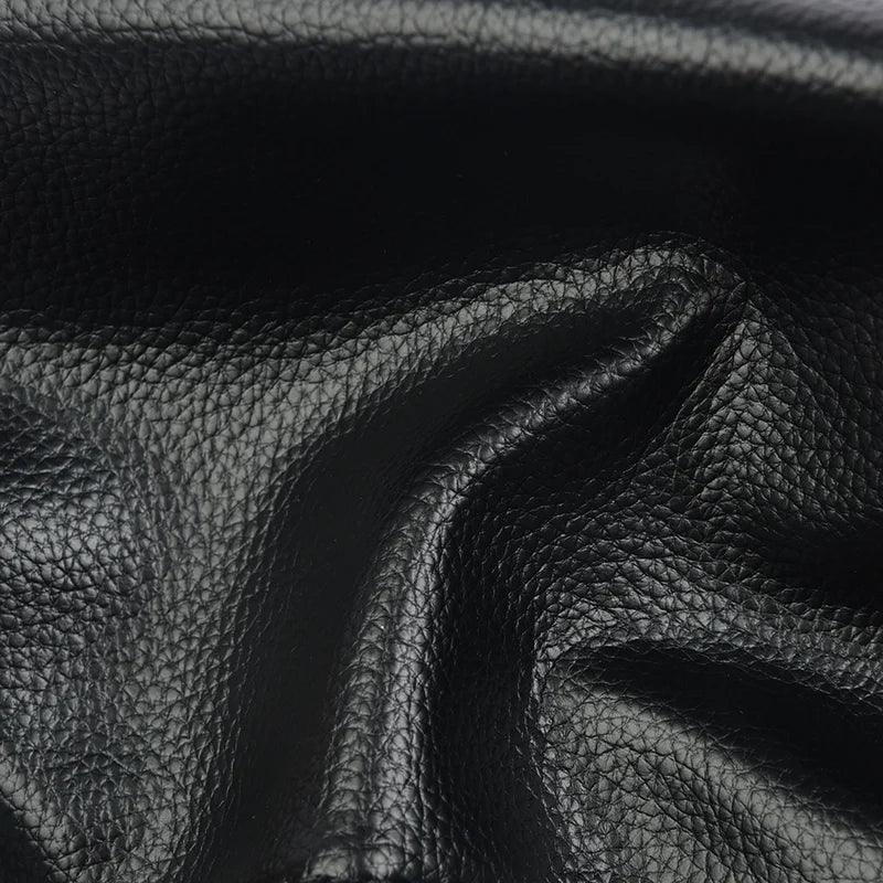 BORSA IN PELLE - LIVIA