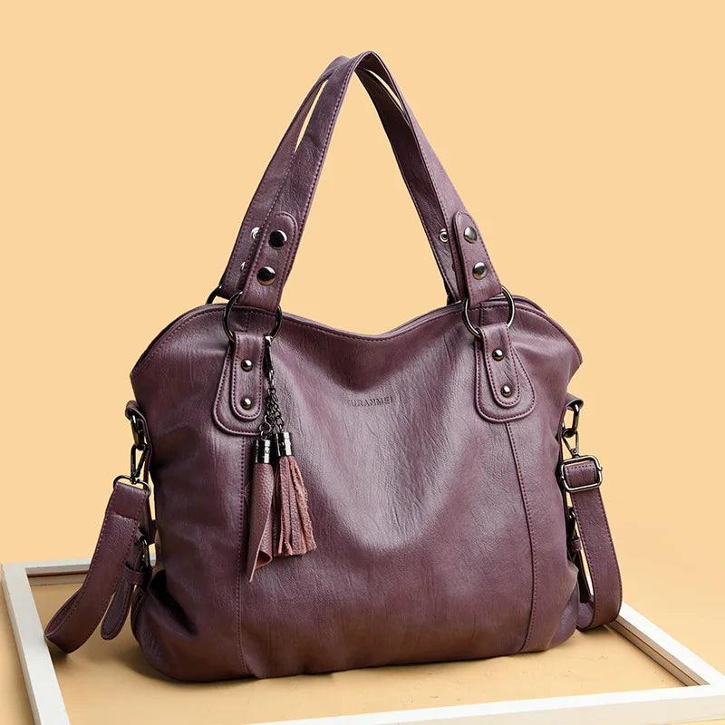 BORSA - HIGHCLASS