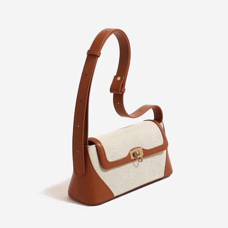 BORSA - VESPER
