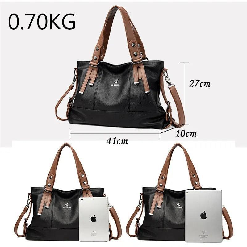 BORSA - ANNE COUNTRY