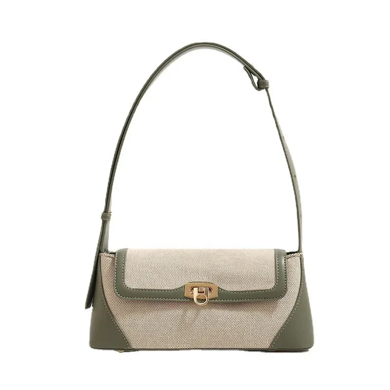BORSA - VESPER