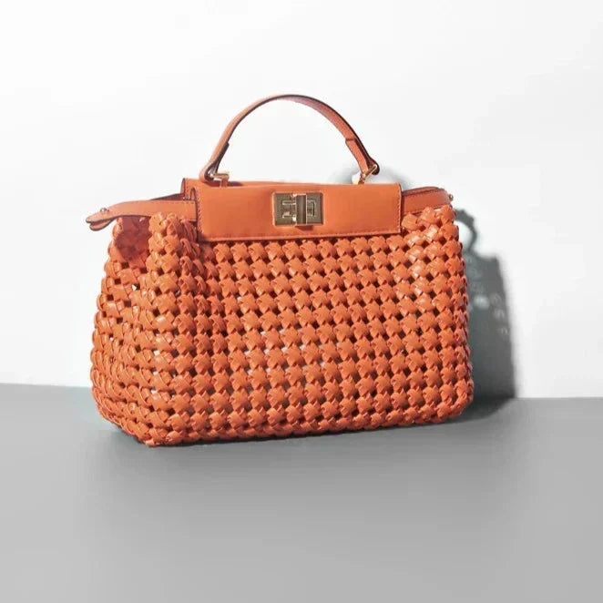 BORSA - LIS