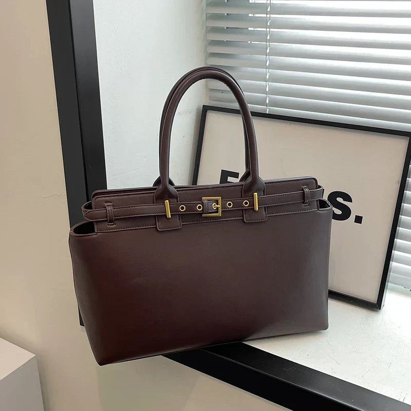 BORSA - FAYE