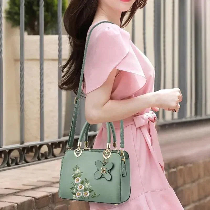 BORSA - FLORARIS