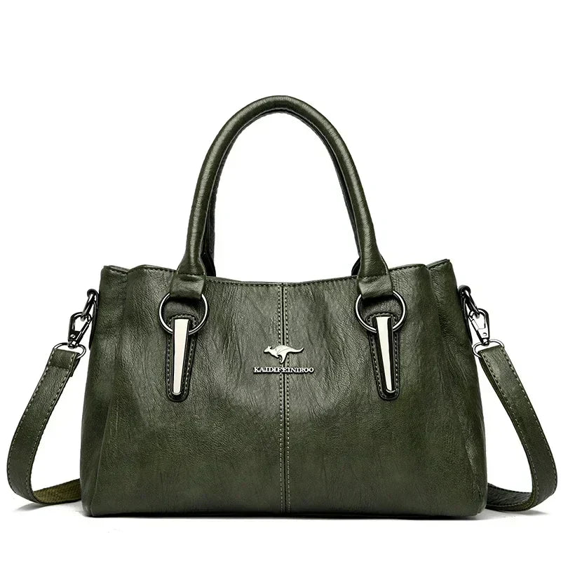 BORSA - ADIRA