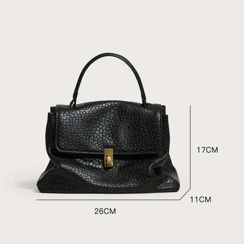 BORSA - NARA