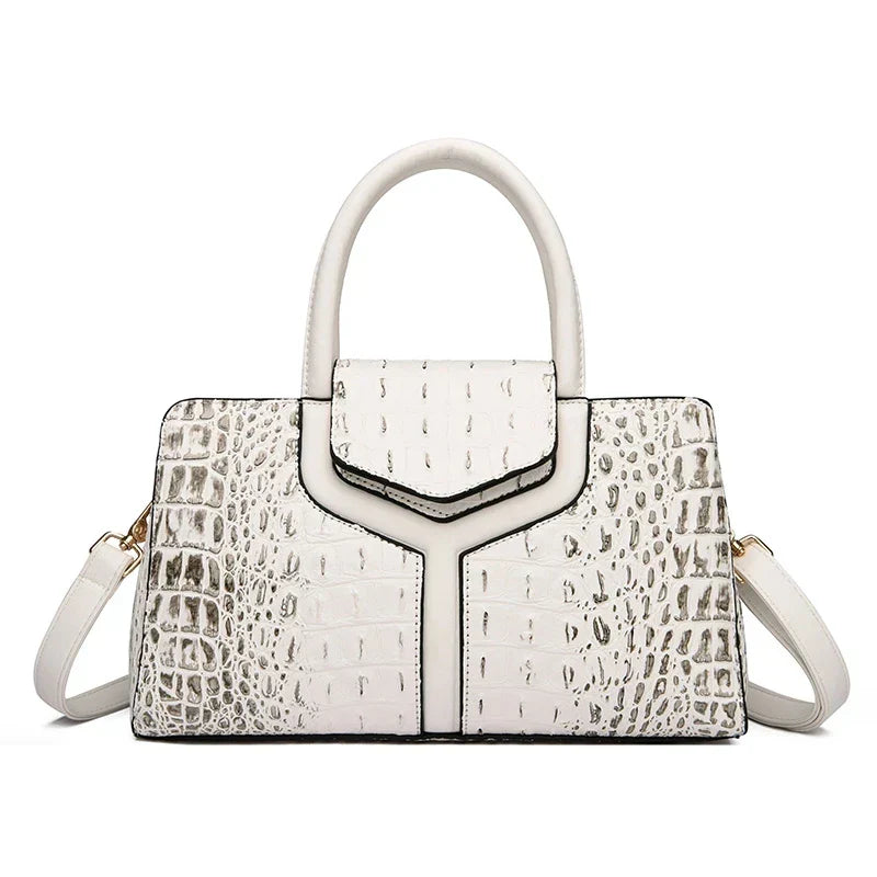 BORSA - CROCK