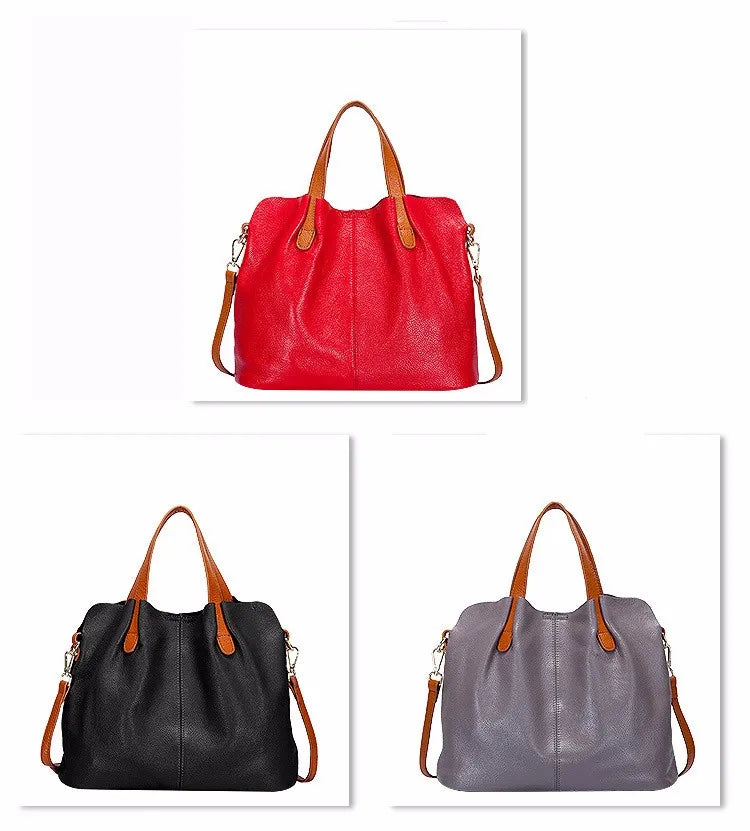 BORSA - JOSEPHINE