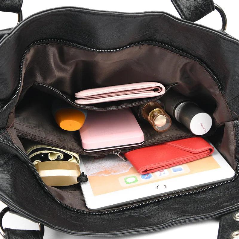 BORSA - HIGHCLASS