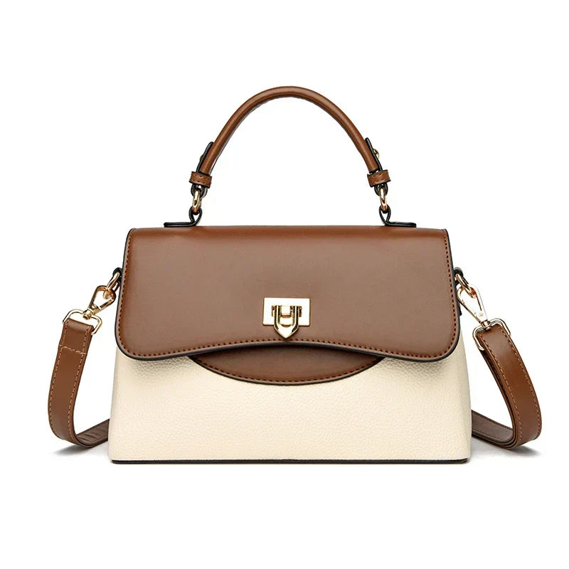 BORSA - LUXARY