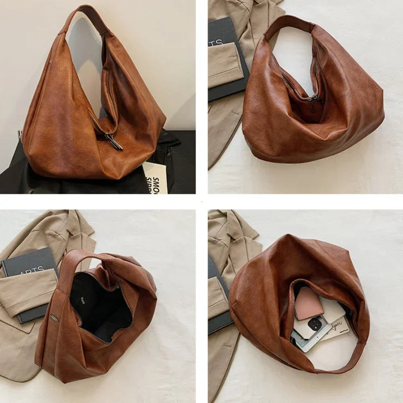 BORSA - GAMA