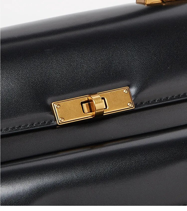 BORSA PICCOLA - MIRELA