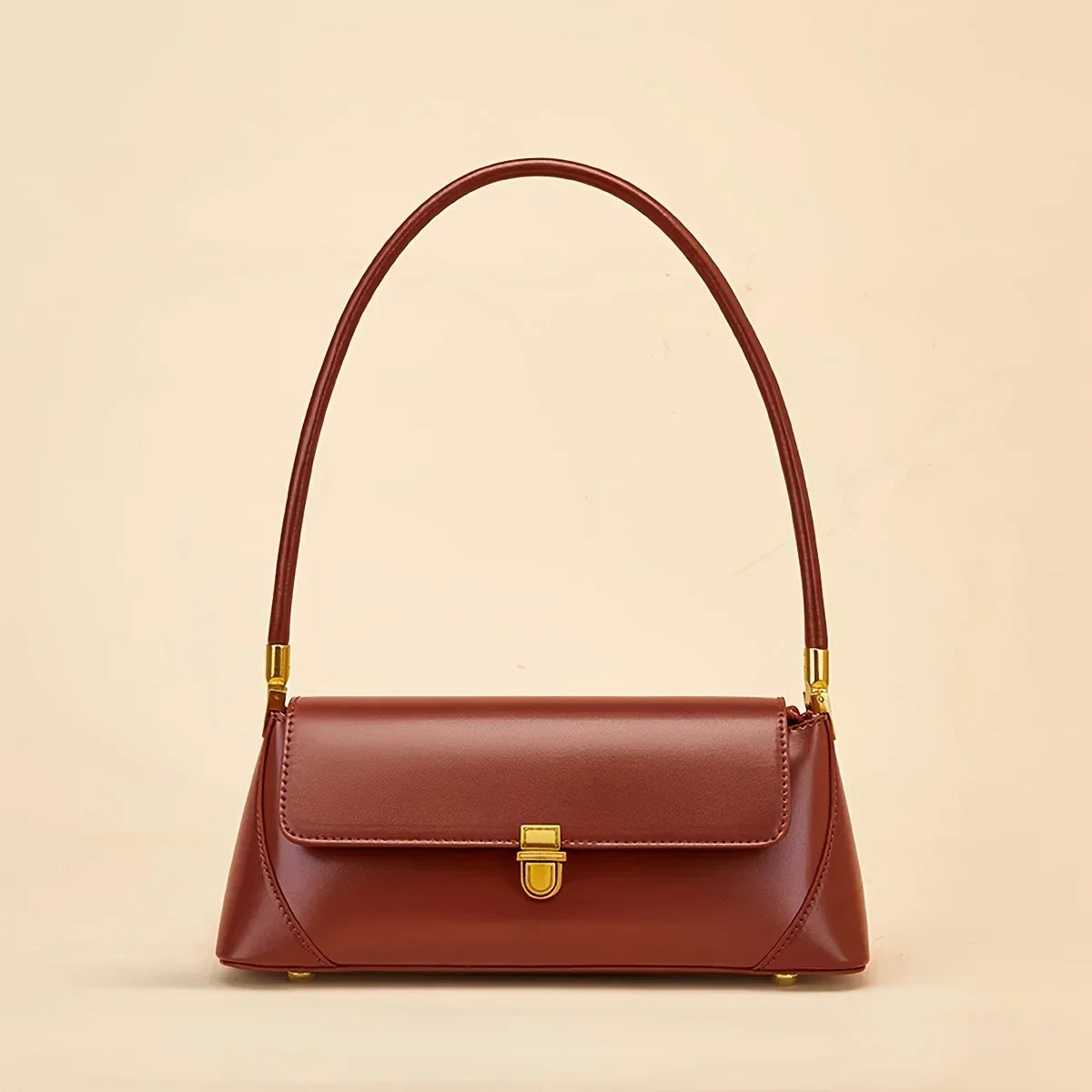 BORSA - ELORA