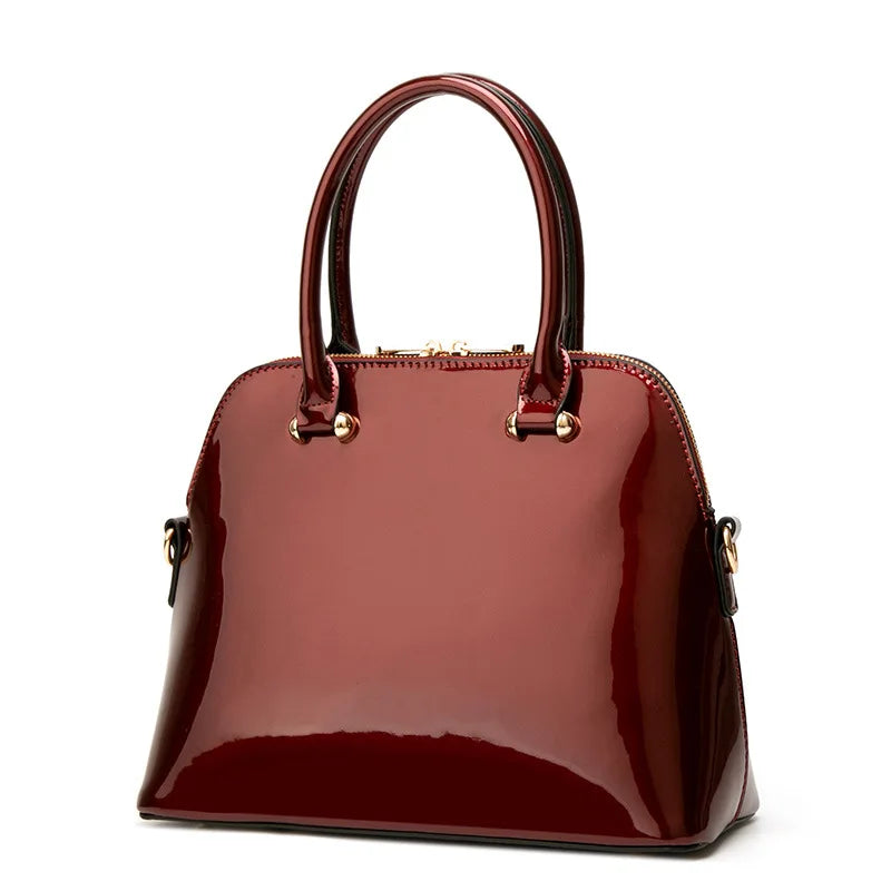 BORSA - ZELIA