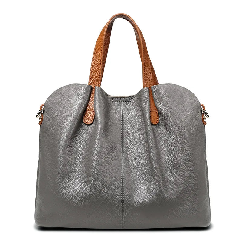 BORSA - JOSEPHINE