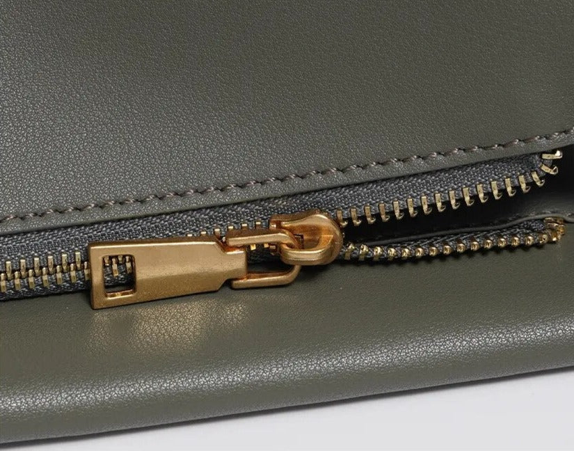 BORSA A TRACOLLA - NAOMI