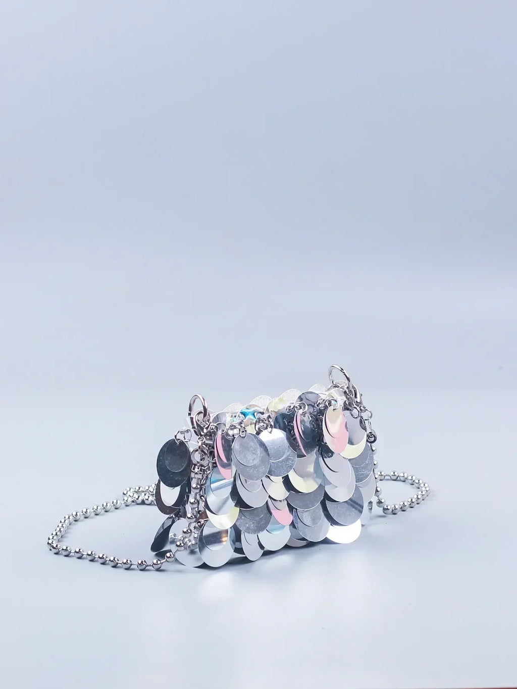 BORSA DA SERA - HANNAH