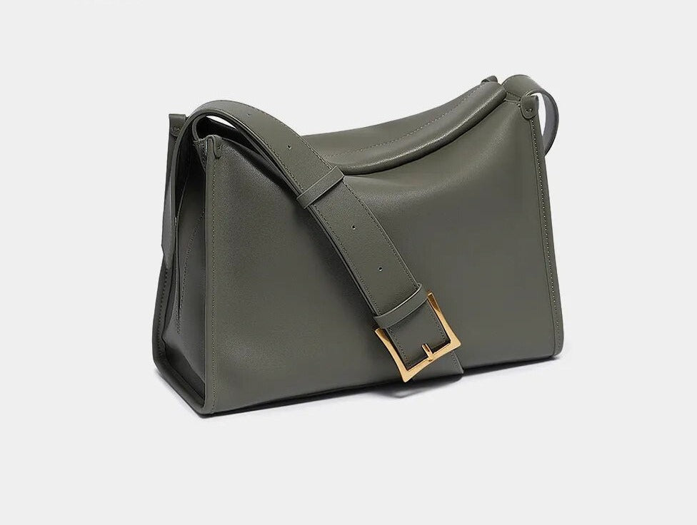 BORSA A TRACOLLA - NAOMI