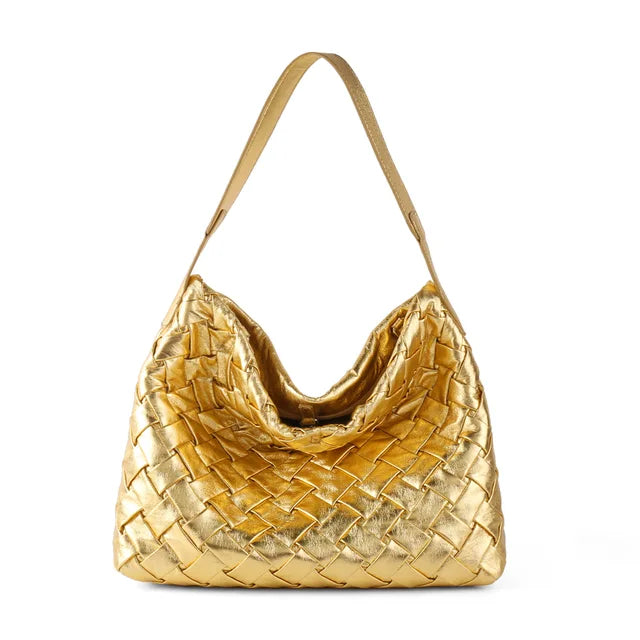BORSA MEDIA - TERESA