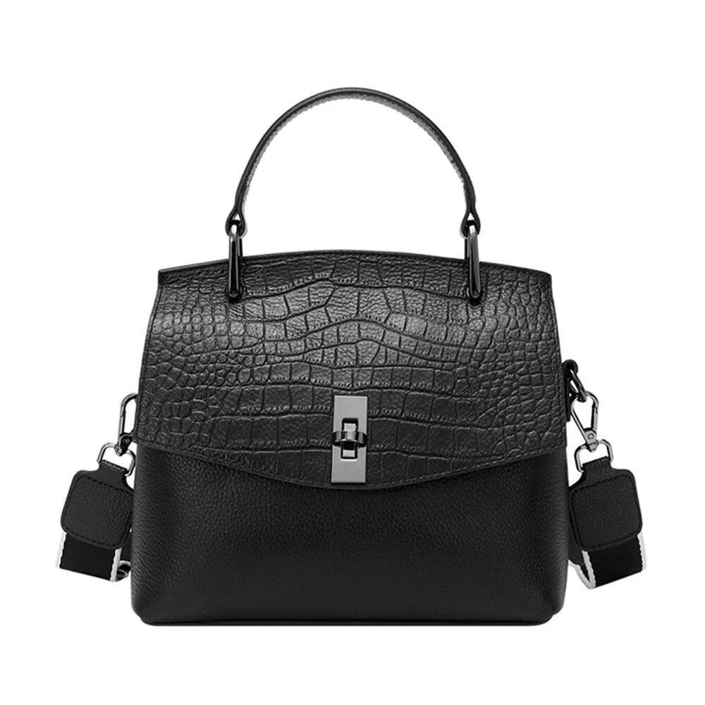 BORSA - VOLTURI