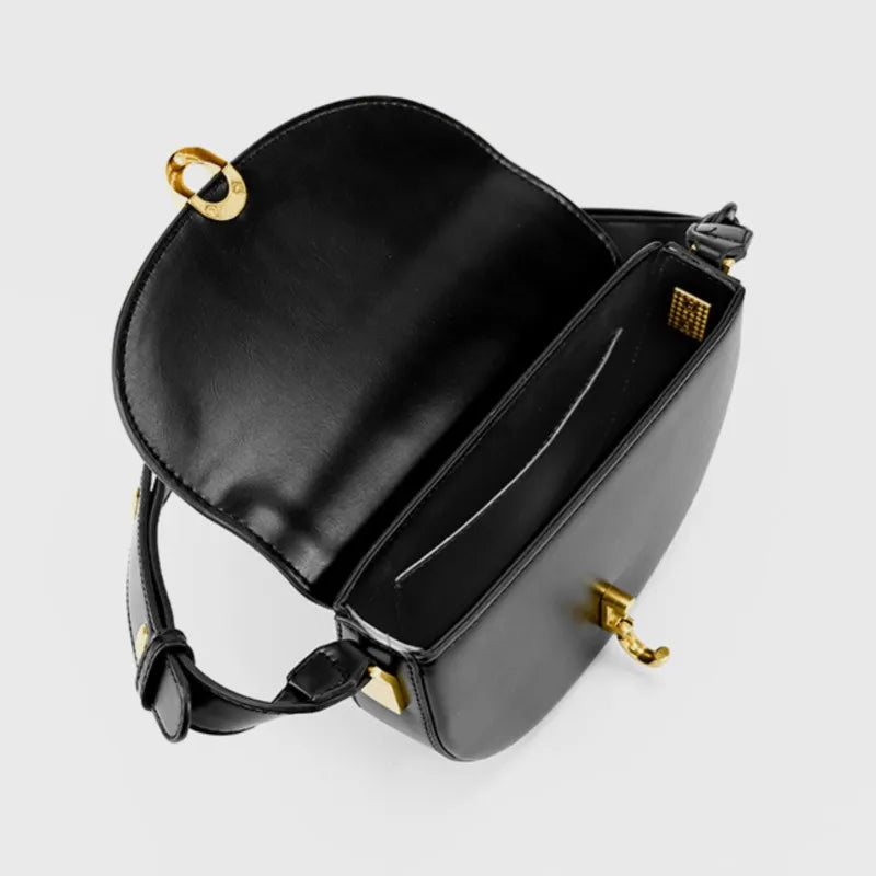 BORSA - LUMA
