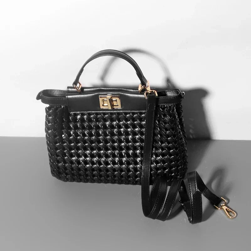 BORSA - LIS