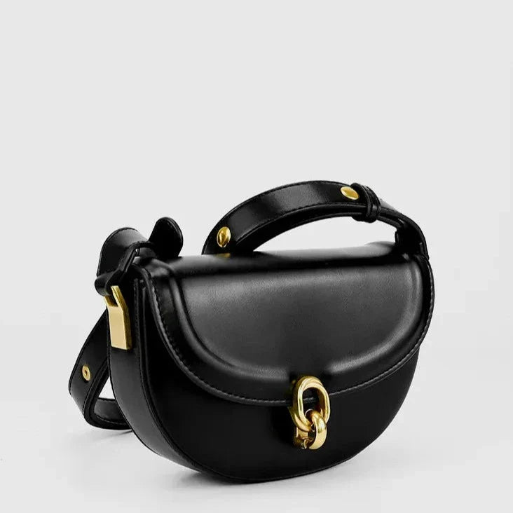 BORSA - LUMA