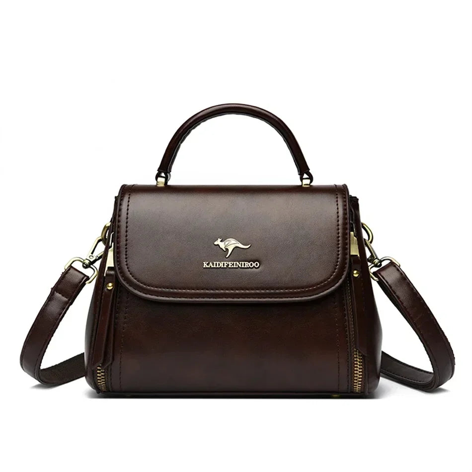 BORSA - LIORA