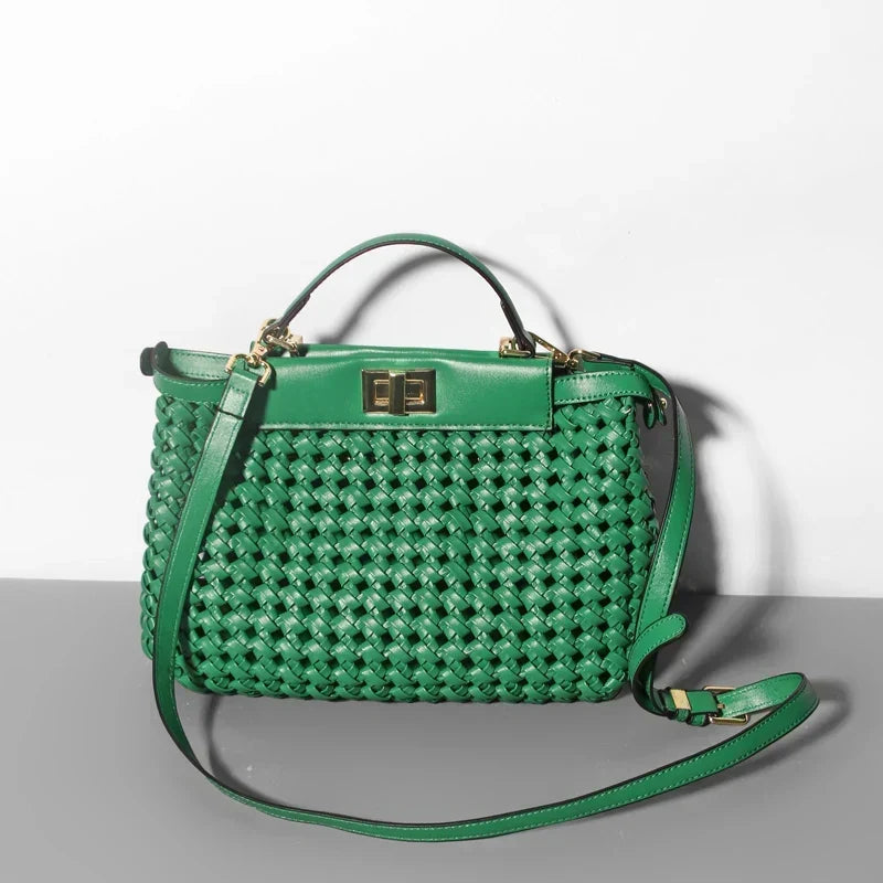 BORSA - LIS