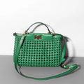 BORSA - LIS