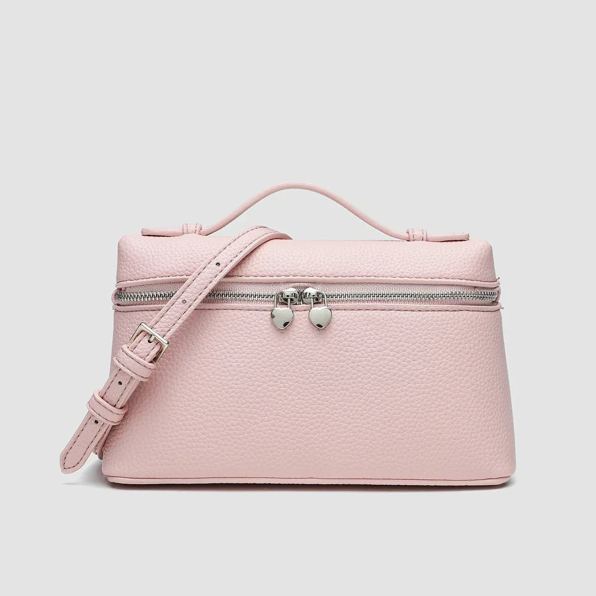 BORSA - ÉLOISE
