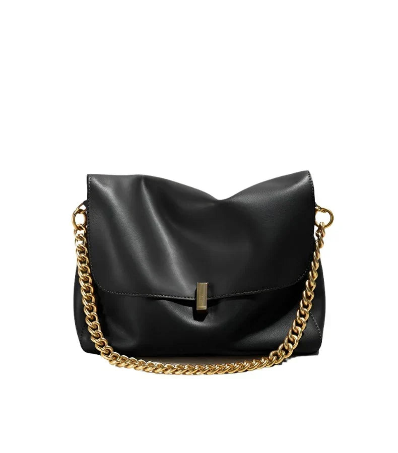 BORSA - SIENNA