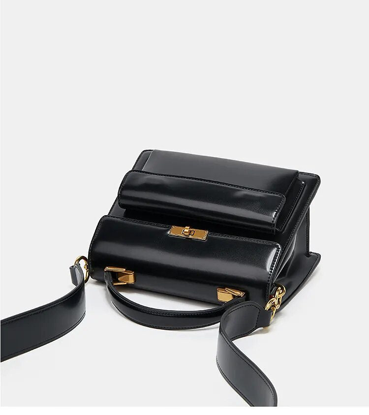 BORSA PICCOLA - MIRELA