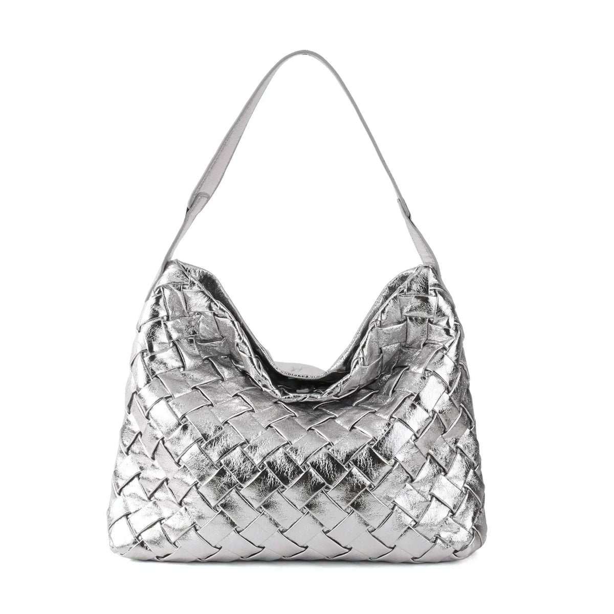 BORSA MEDIA - TERESA