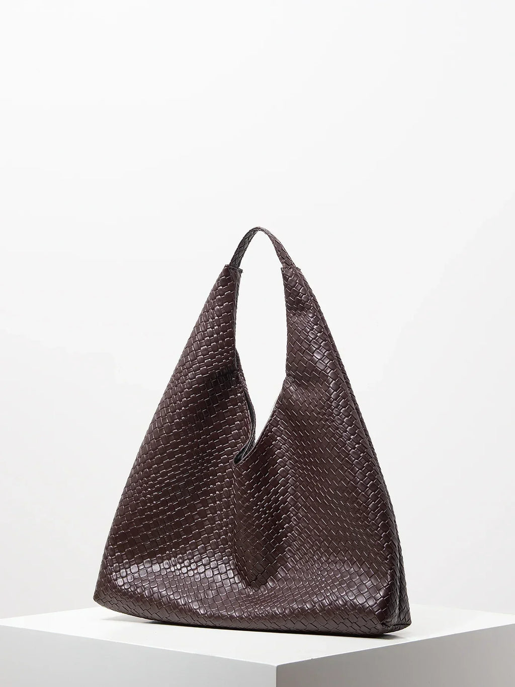 BORSA E PORTAFOGLIO - NOELLE