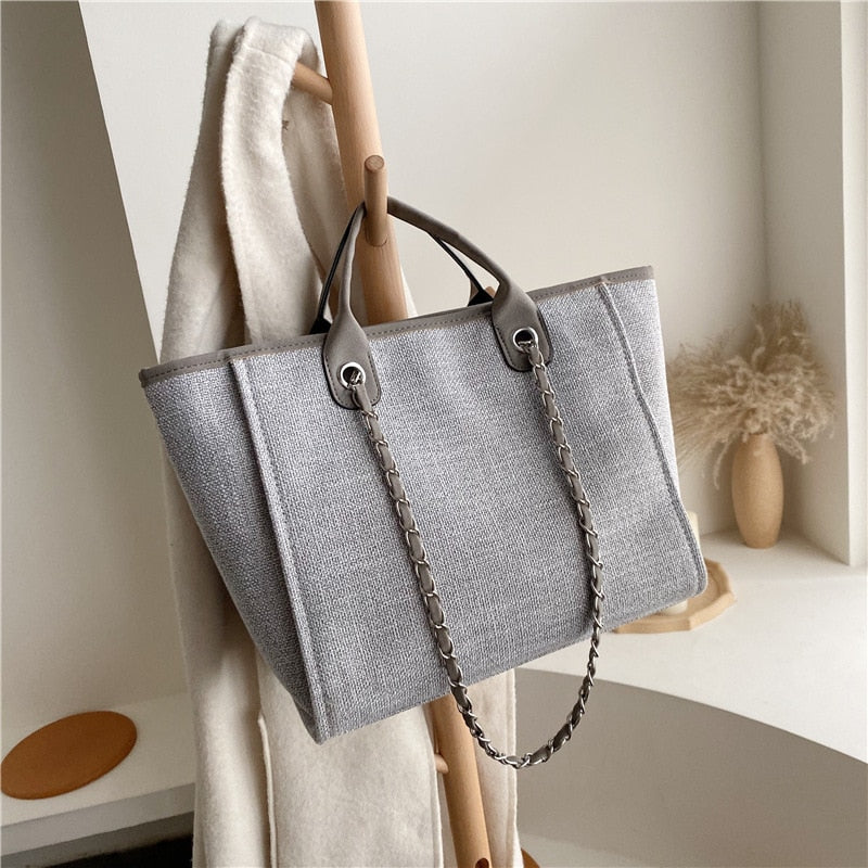 BORSA - NOEMI