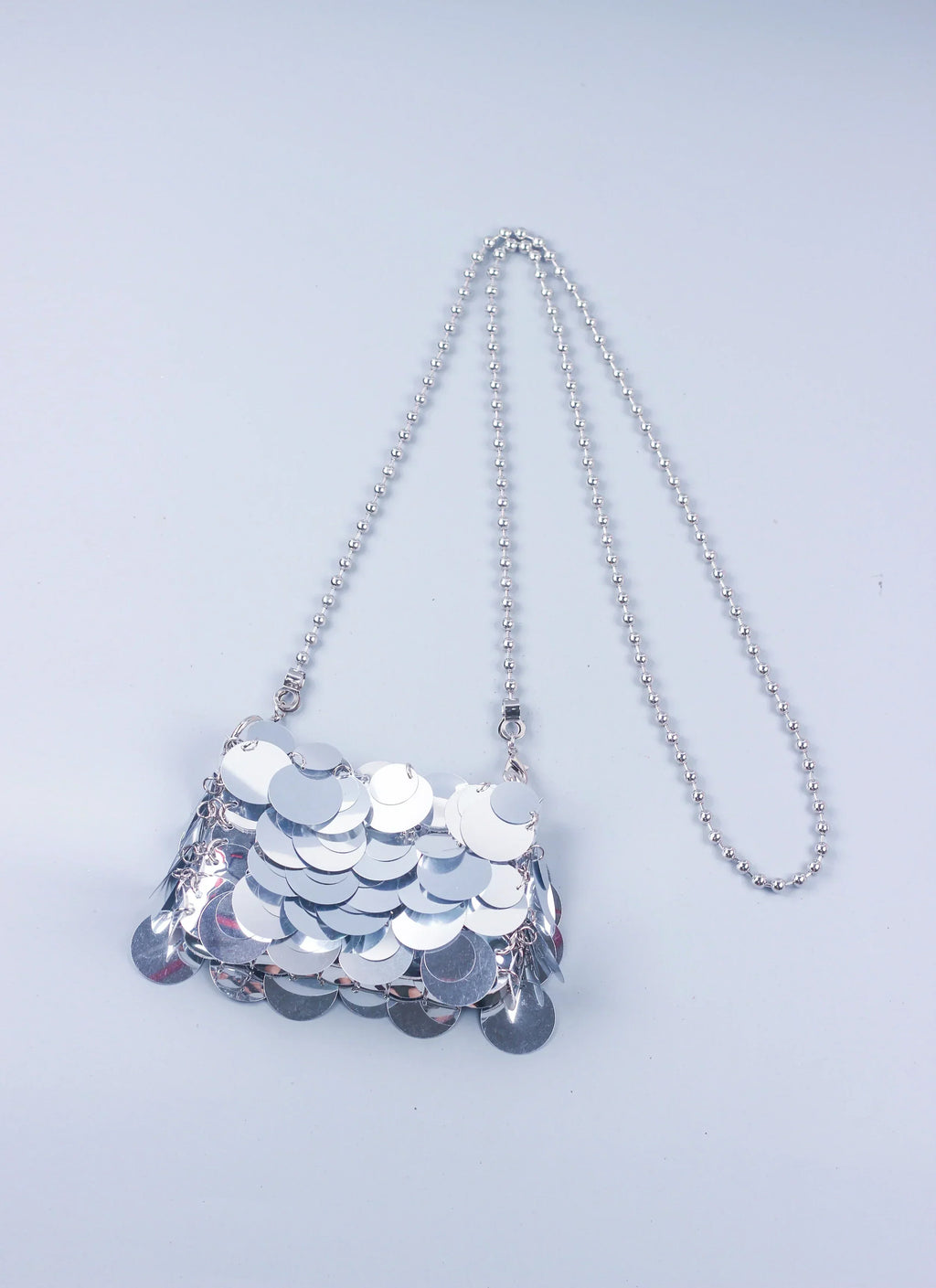 BORSA DA SERA - HANNAH