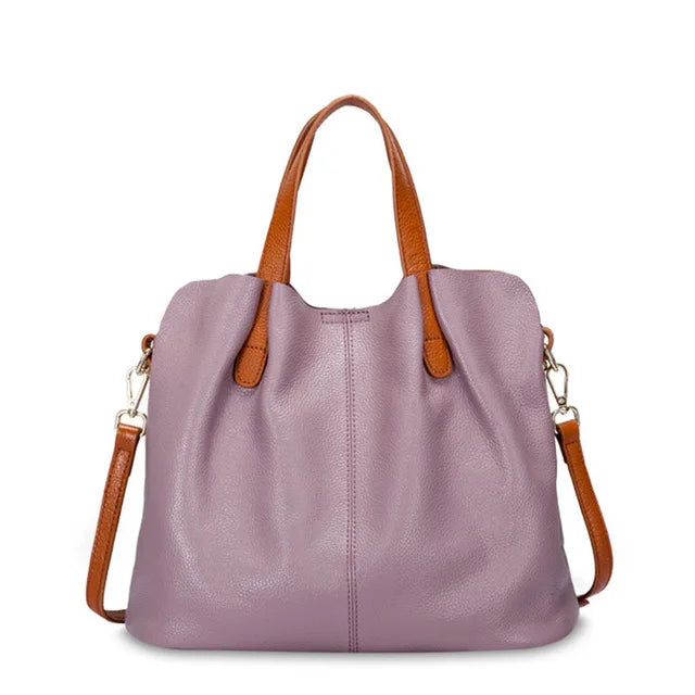 BORSA - JOSEPHINE