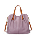 BORSA - JOSEPHINE