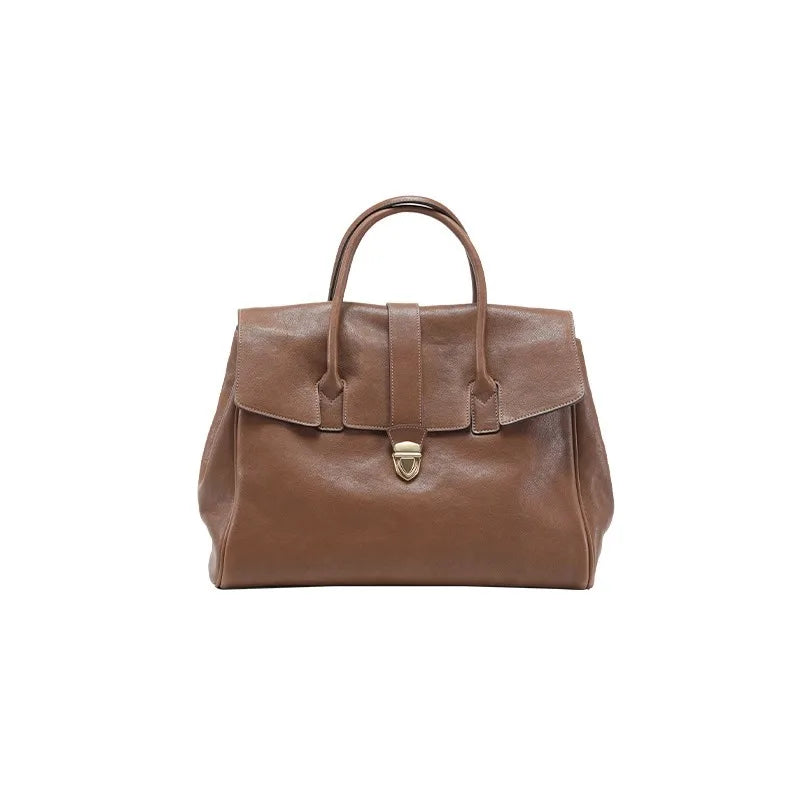 BORSA TOTE - GABRIELLE