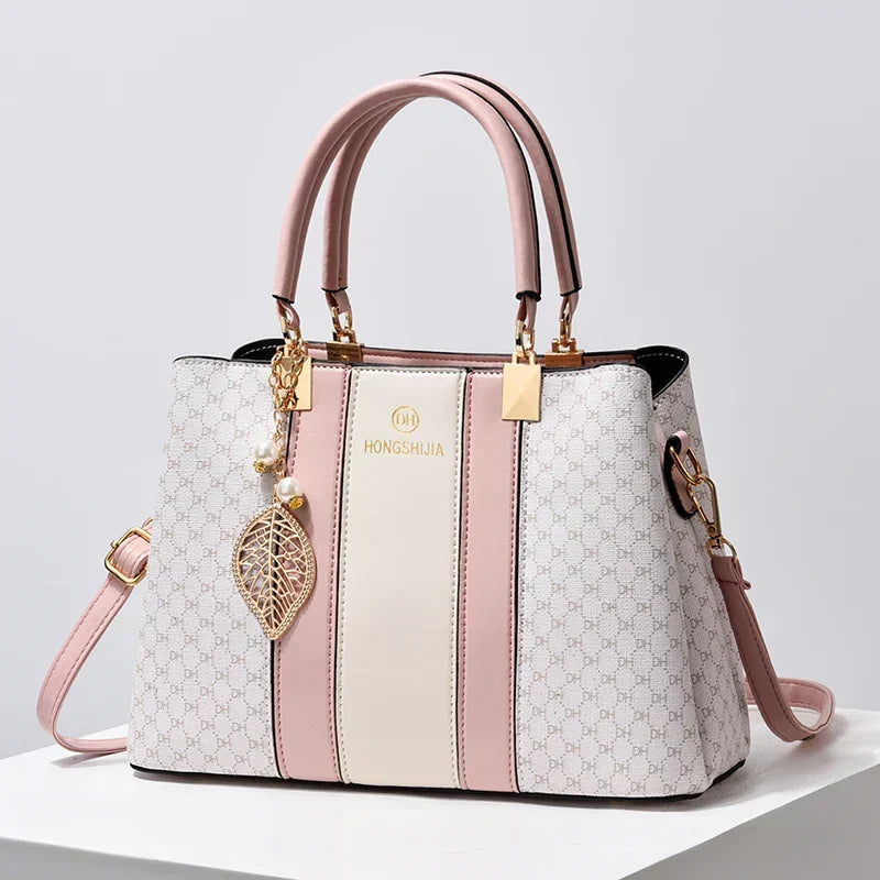 BORSA - LINUA